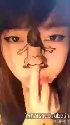 Funny Shaking The WTF