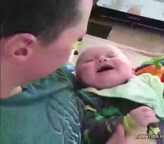 Funny Shut Up Whatsapp GIF Reaction