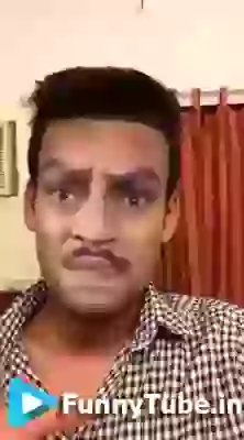 Funny Simran Sift Meri Hai Face Swap