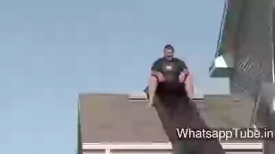 Funny Slide You Need Some Perfection Mate