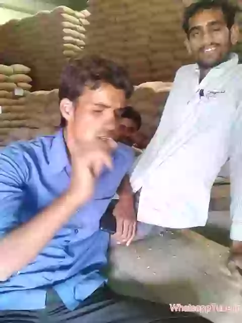 Funny Speaking Hinglish