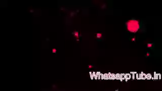 Funny Stunt fail this sup