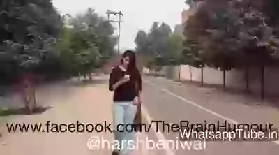 Funny Super Man In Real Life