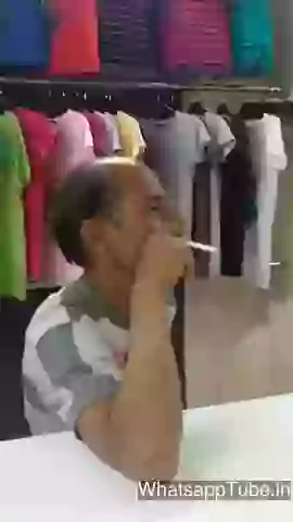 Funny Taal Se Aag Jala