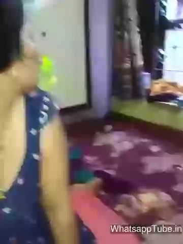 Funny Talking With Perot