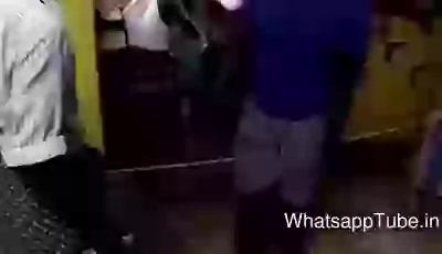 Funny Tamil Game At Home