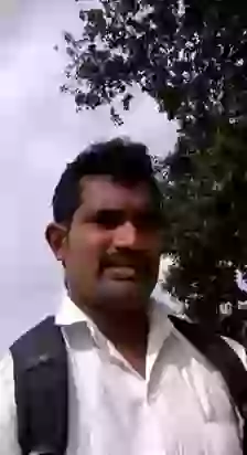 Funny Tamil Video Petrol Khatam