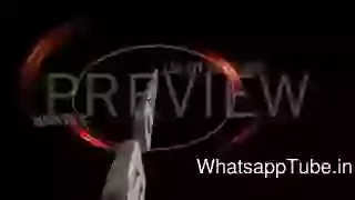 Funny This is Air India