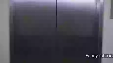 Funny Trump In The White House