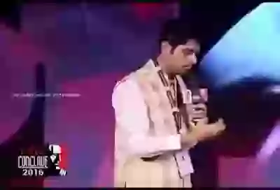 Funny Vansh Aage Aage Badhana Hai