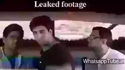 Funny Video Acche Din Aayenge