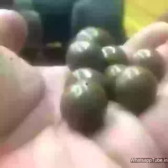 Funny Whatsapp Video Takla Prank