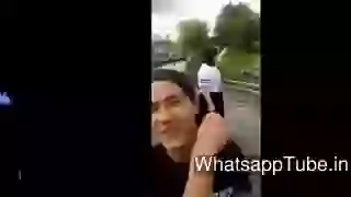 Funny Whatsapp Videos 2016 New