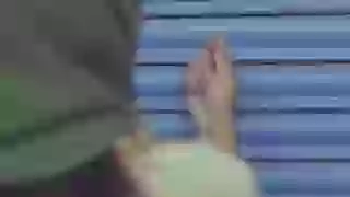 Funny Whisper Ad Ever