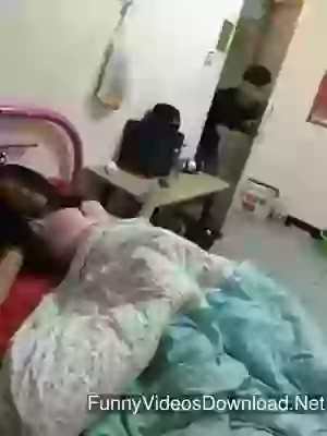 Funny Wrong Number Hai Ye