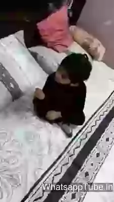 Funny aaj mera birthday hai