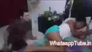 Funny and unexpected response