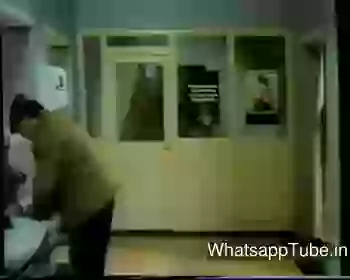 Funny chutka in toilet