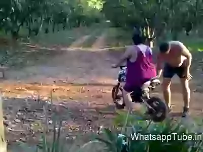 Funny fat girl fail video