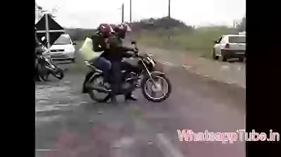 Funny got going to fight with people