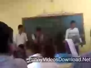 Funny indian Collage Boys