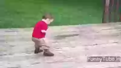 Funny kid video lots of laugh now