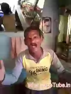 Funny singer 11