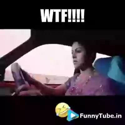 Funny south movie scene feku king