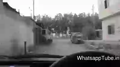 Funny video for WhatsApp vise versa