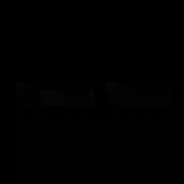 Funny videos for WhatsApp 2016