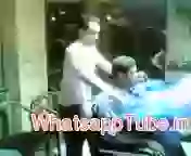 Funny videos lol special