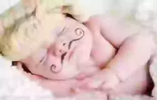 FunnyTube DESI Good Morning Wish Video