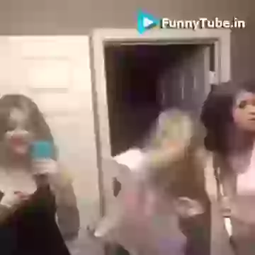 FunnyTube Funny Fail Clips