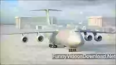 Future Weapons And Technology