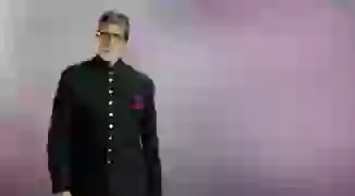 GST Explanation By Amitabh Interesting