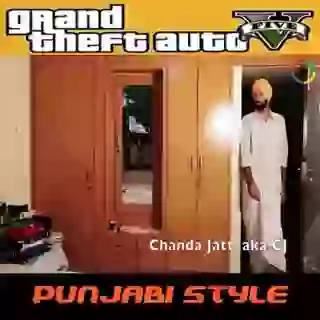 Cute Kid Rider On Tortoise