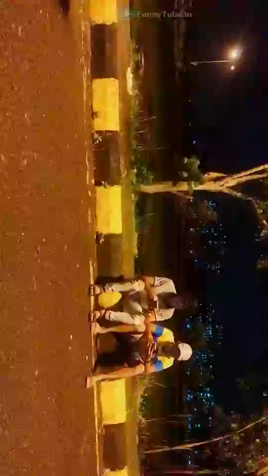 Amazing Kids Dance Video Status On Badhiya From Sanju