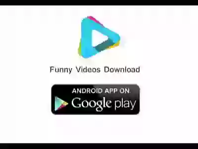 Gaay Maata Ne Jaan Bachai