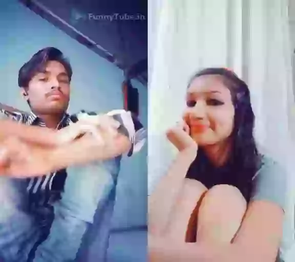 Funny Shayari For Jethalal From Daya