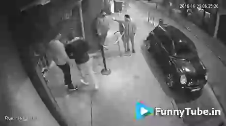 Galaxy Note 7 Explosion In Pocket