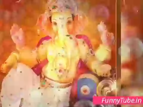 Ganesh Chaturthi Status 2018 For Whatsapp