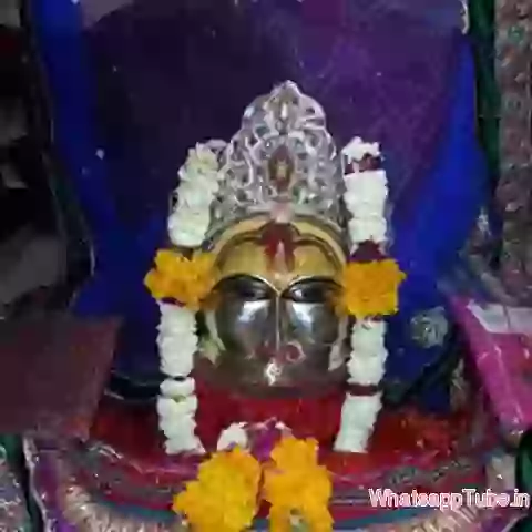 Gudi Padva Wishing Video