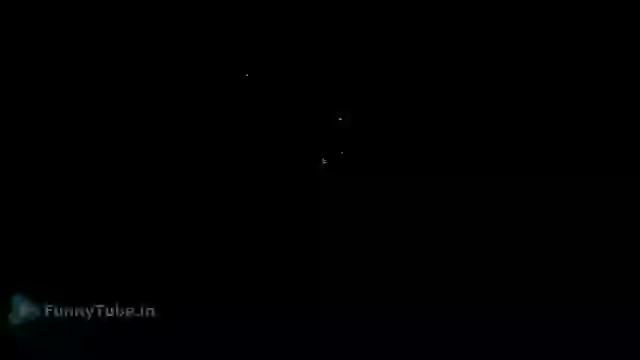 Ganesha Arti Tuesday Morning Whatsapp  Status Video