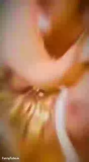 Ganpati Bappa Morya Marathi Whatsapp Status