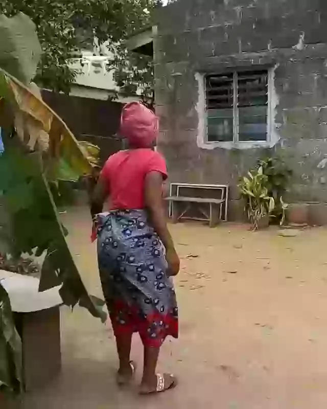 Papa Mujhe Phone Do Funny Kids Whatsapp Video