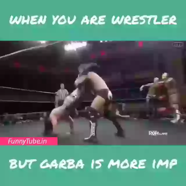 Ise Kehte Hai Mummy Ka Khauf Funny Cute Status Video