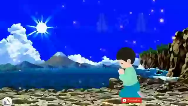 Gayatri Mantra Status Whatsapp Status Video Love Guru Whatsapp Status Morning Status