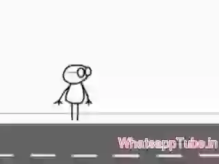 Geeting lift is not easy for men