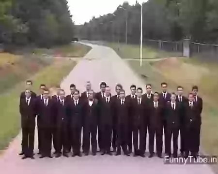 German Engineering At Best Level