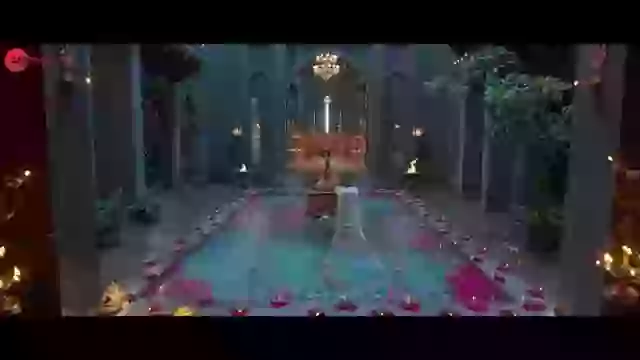 Ghar More Pardesiya Wel Come Status Video